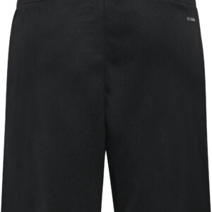 hmlESSENTIAL SHORTS KIDS – Bild 2