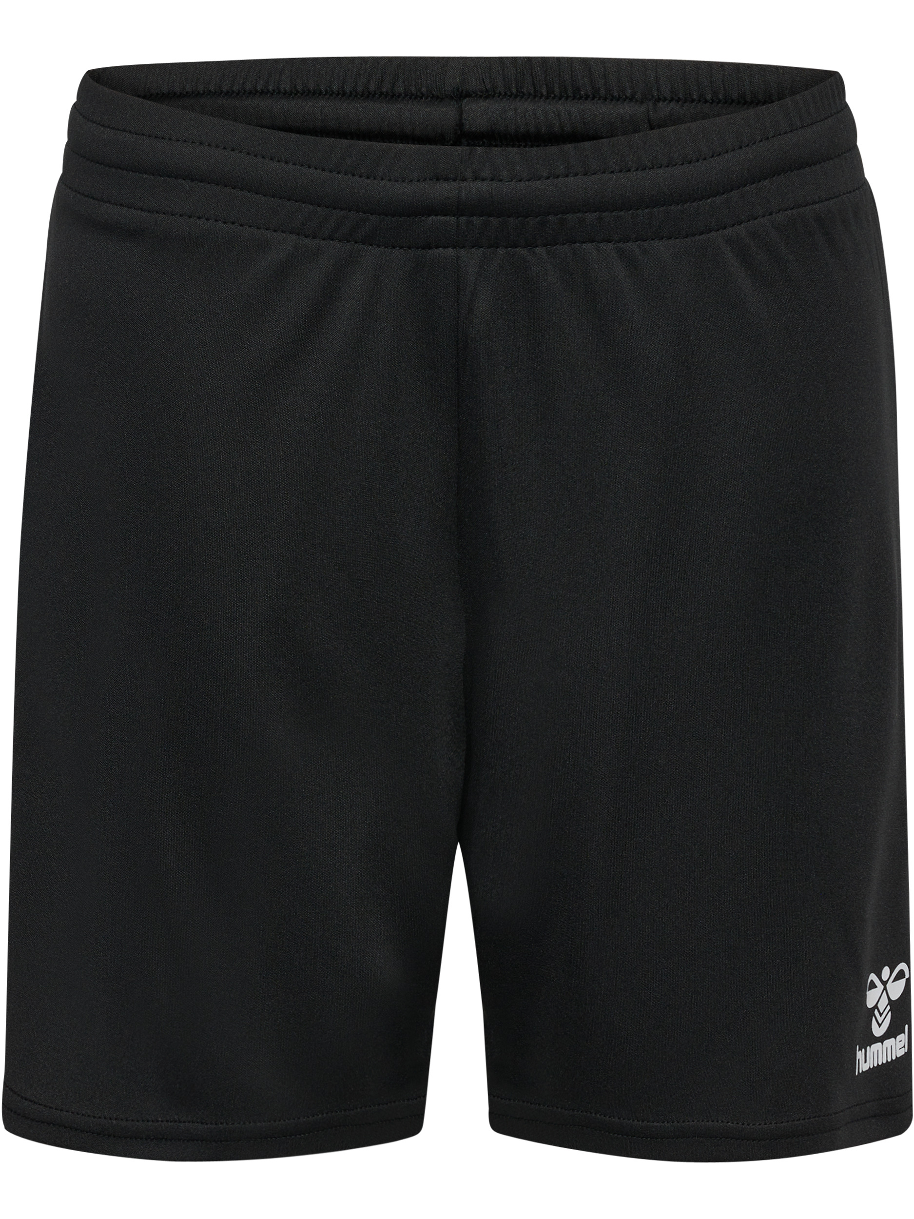 hmlESSENTIAL SHORTS KIDS – Bild 3