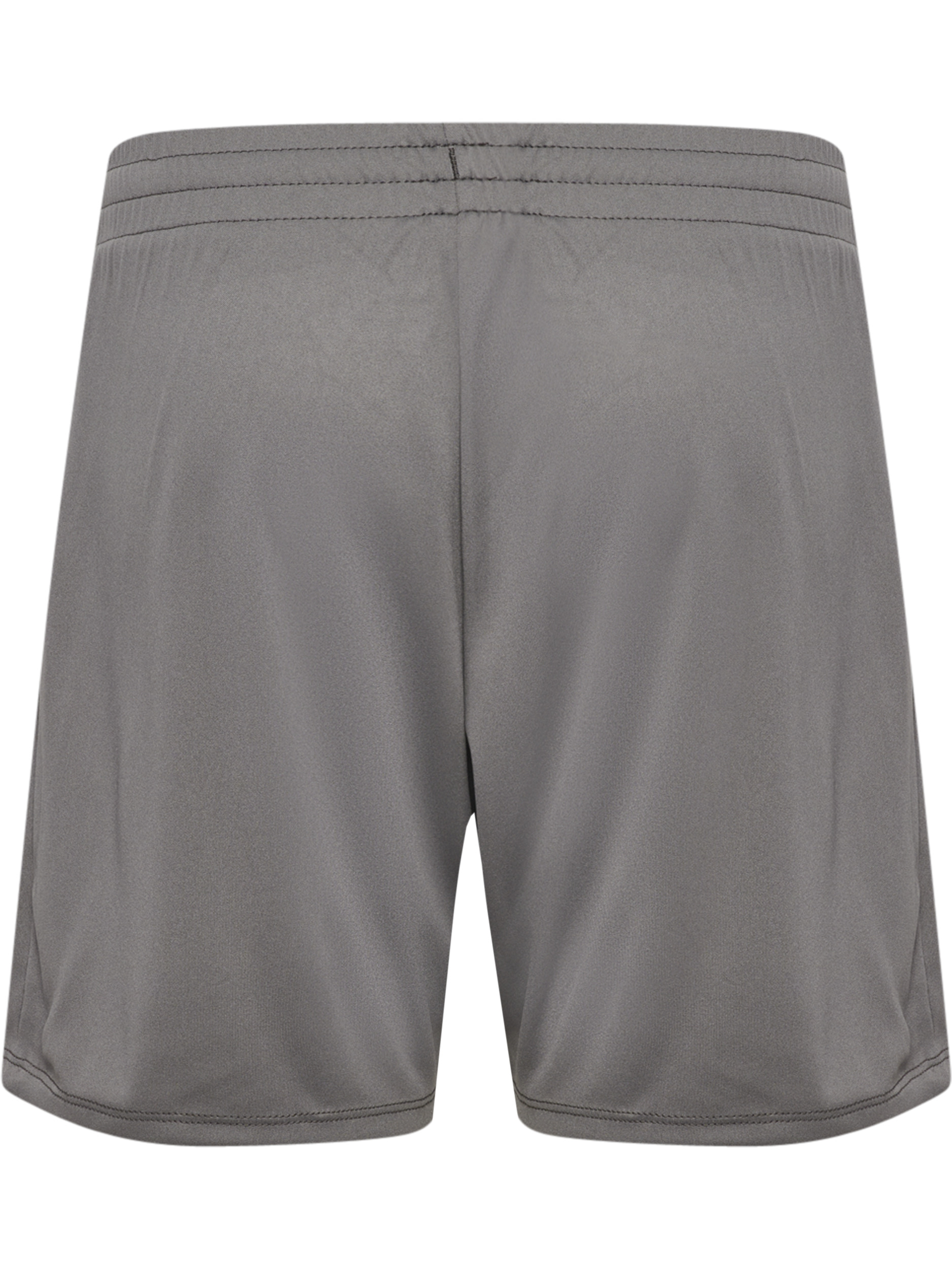 hmlESSENTIAL SHORTS KIDS – Bild 5