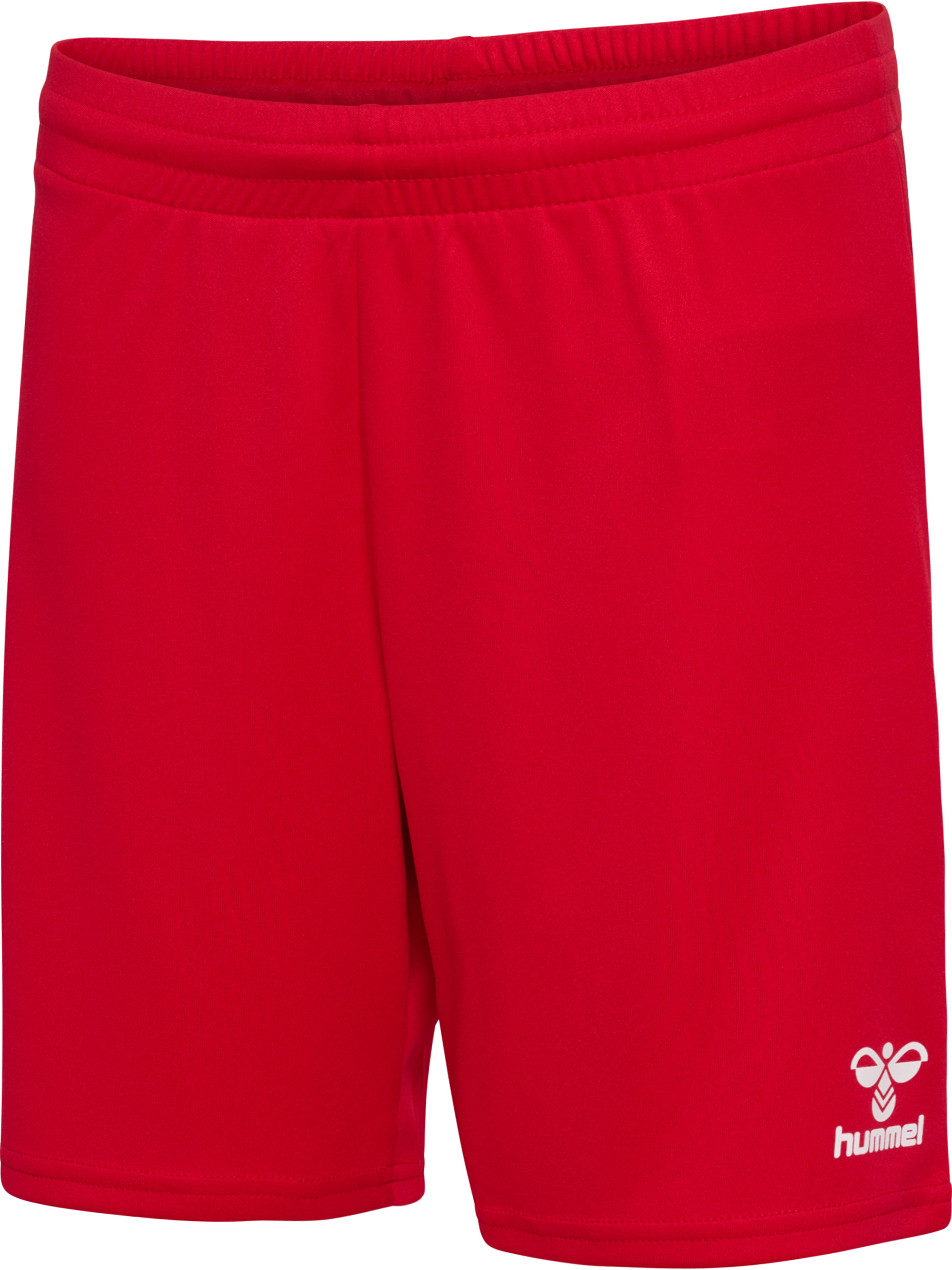 hmlESSENTIAL SHORTS KIDS – Bild 6
