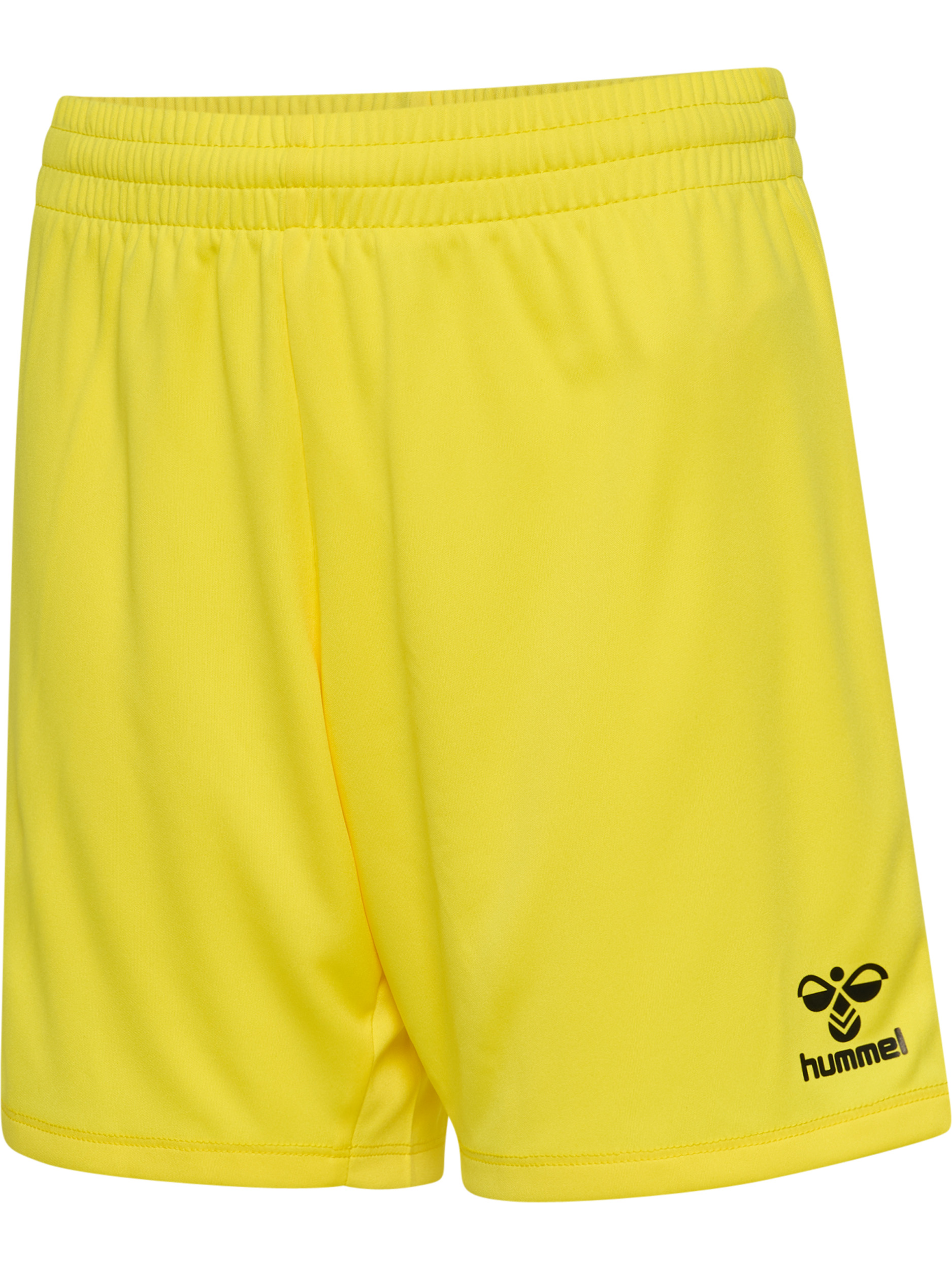 hmlESSENTIAL SHORTS KIDS – Bild 7