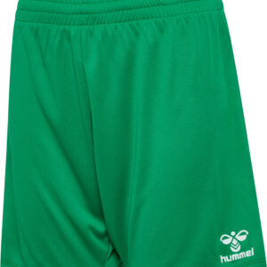 hmlESSENTIAL SHORTS KIDS – Bild 8