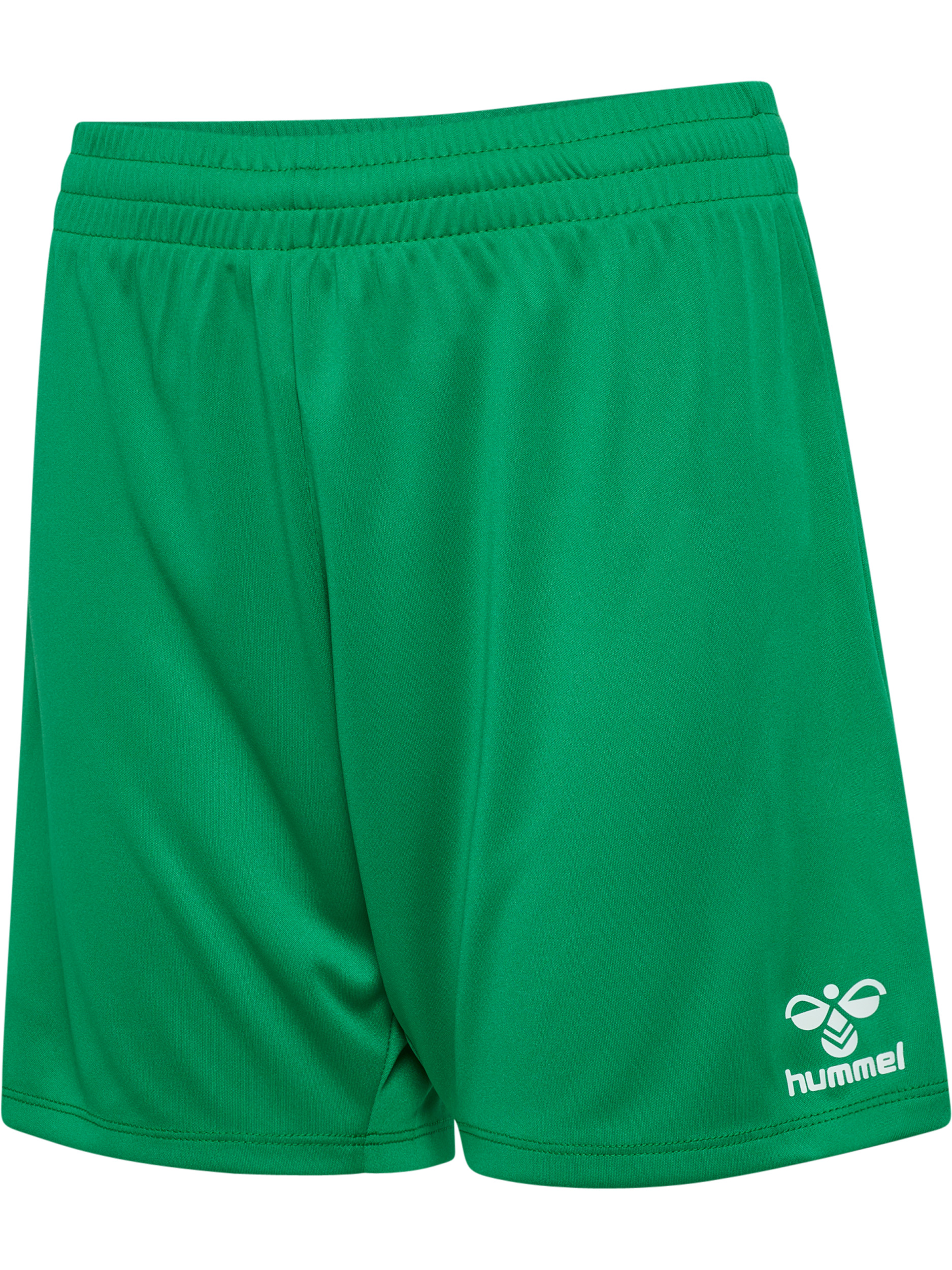 hmlESSENTIAL SHORTS KIDS – Bild 8