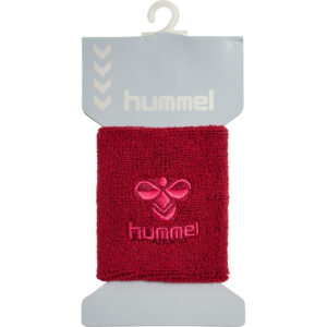 Old School Small Wristband – Bild 3