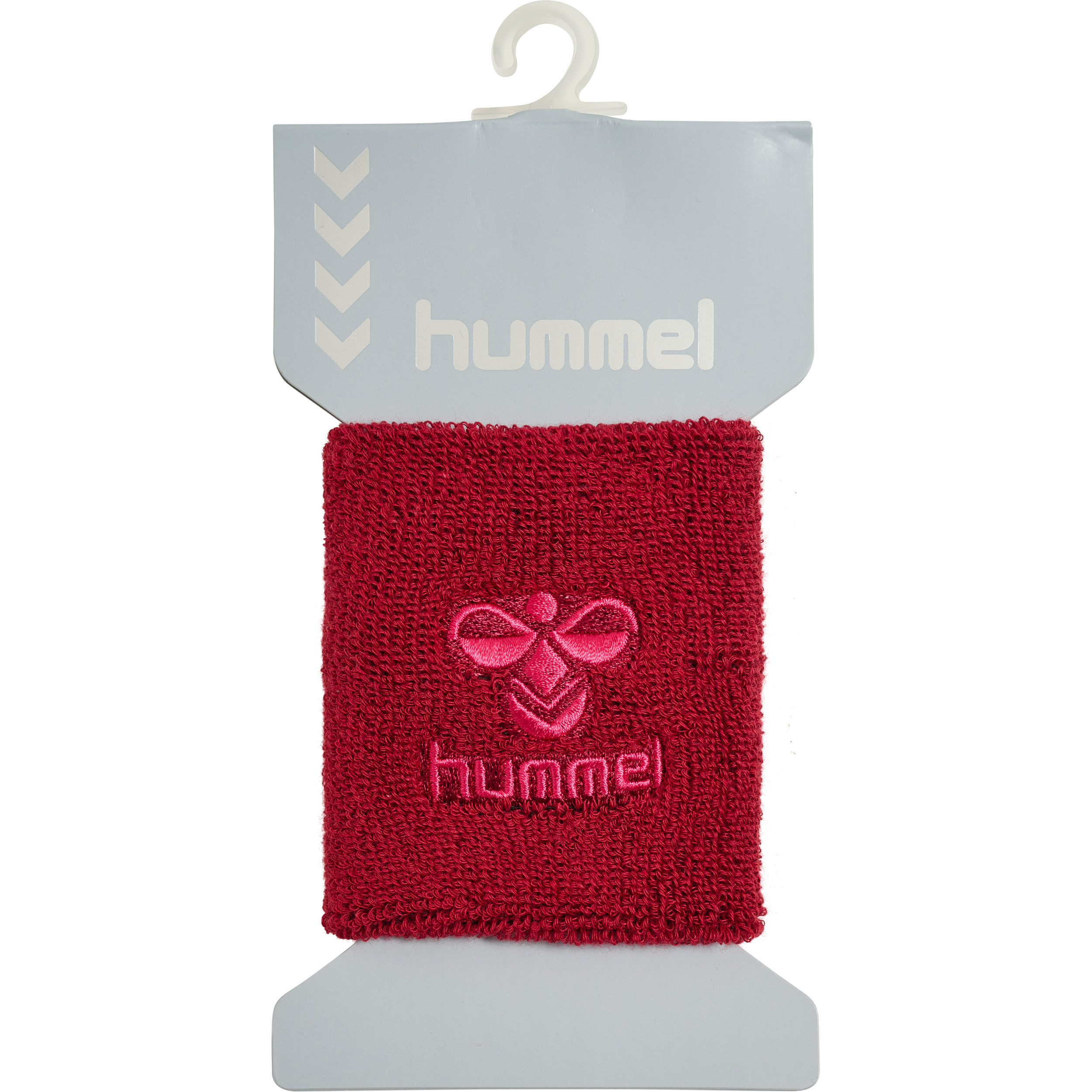 Old School Small Wristband – Bild 3