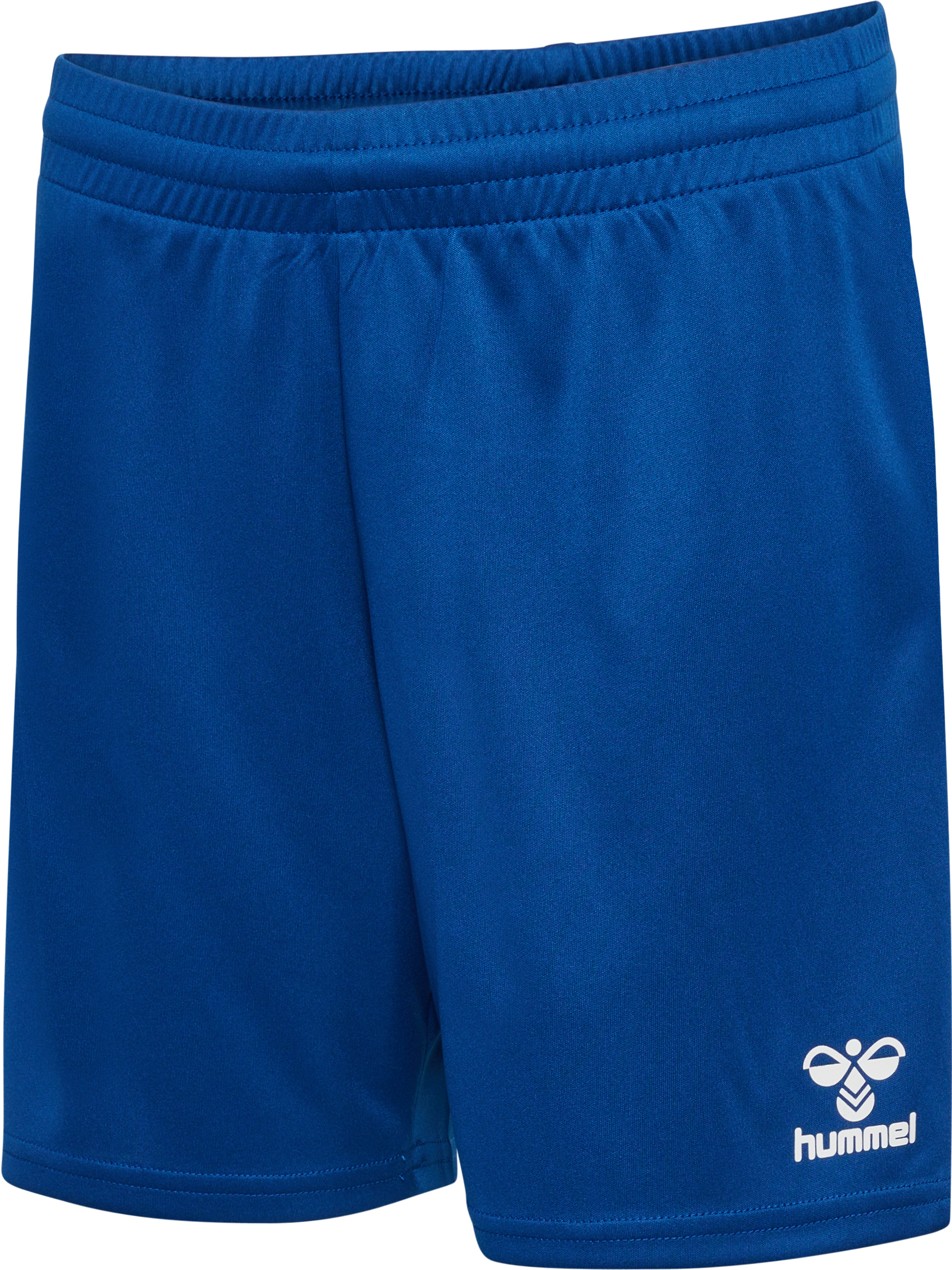 hmlESSENTIAL SHORTS KIDS – Bild 10