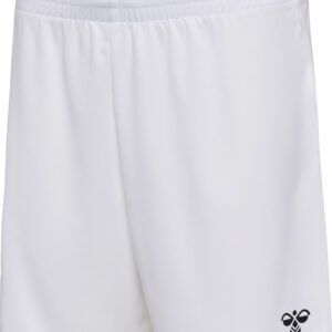 hmlESSENTIAL SHORTS KIDS – Bild 11