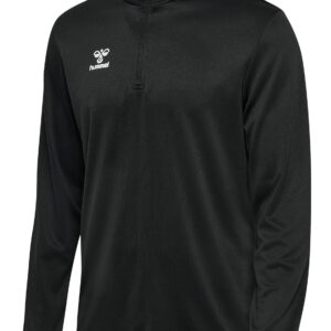 hmlESSENTIAL HALF-ZIP – Bild 1