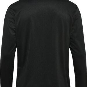 hmlESSENTIAL HALF-ZIP – Bild 2