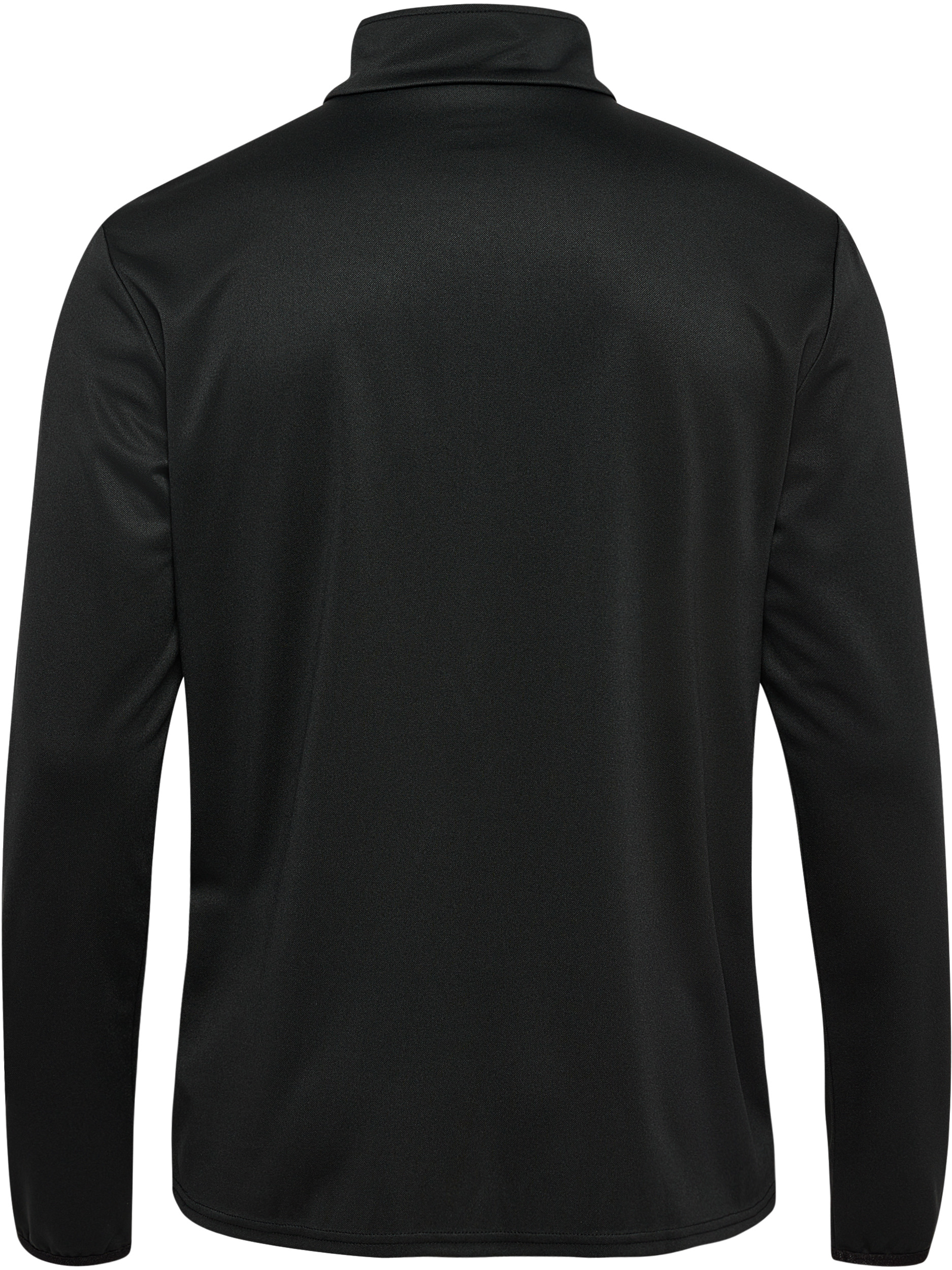 hmlESSENTIAL HALF-ZIP – Bild 2