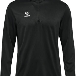 hmlESSENTIAL HALF-ZIP – Bild 3