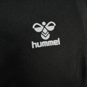 hmlESSENTIAL HALF-ZIP – Bild 4