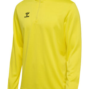 hmlESSENTIAL HALF-ZIP – Bild 6