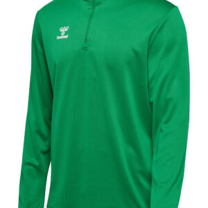 hmlESSENTIAL HALF-ZIP – Bild 7