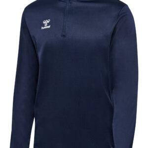 hmlESSENTIAL HALF-ZIP – Bild 8