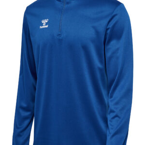 hmlESSENTIAL HALF-ZIP – Bild 9