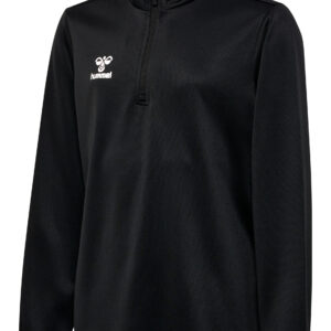 Half-Zip – Bild 1