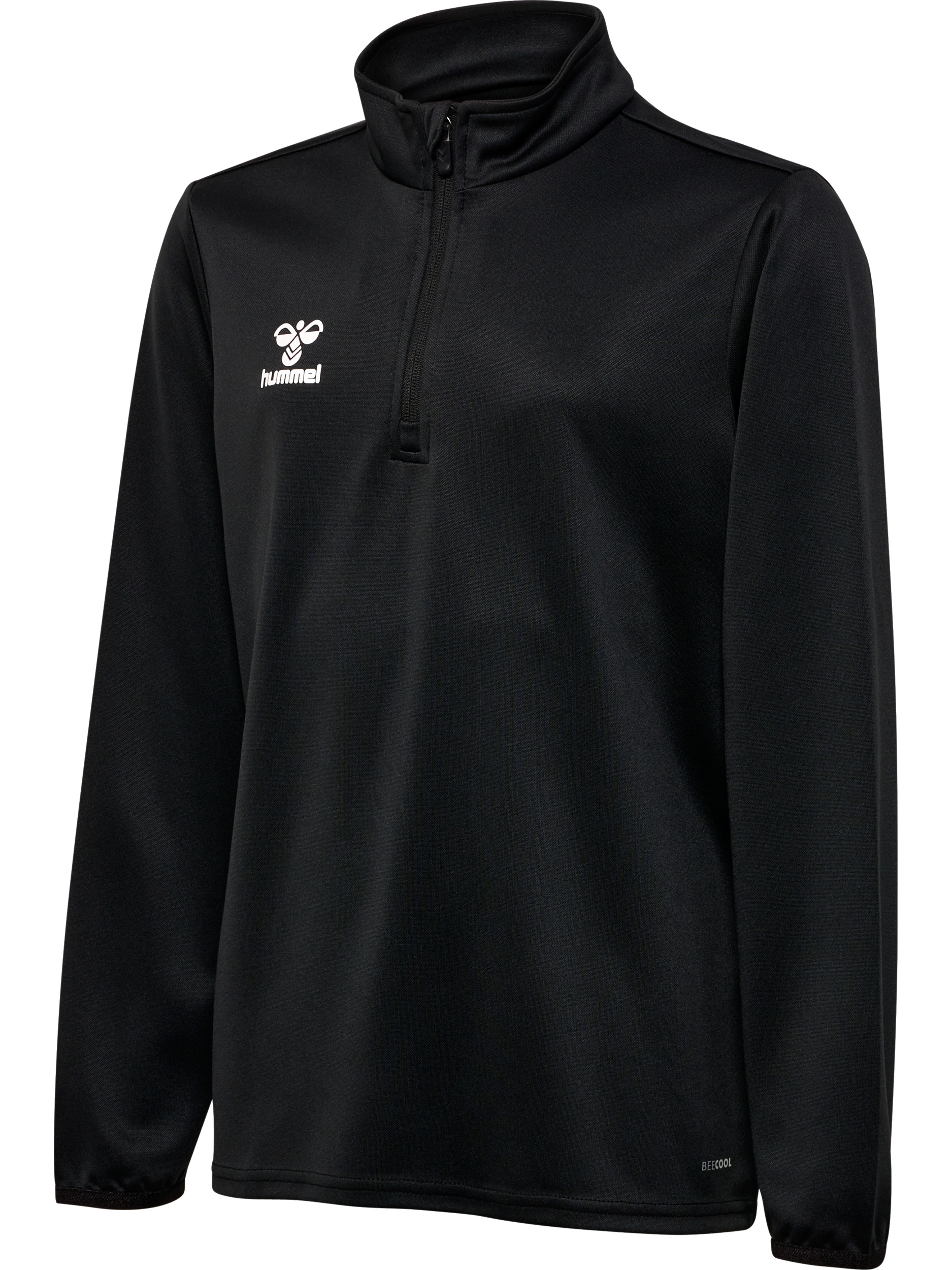 Half-Zip – Bild 1