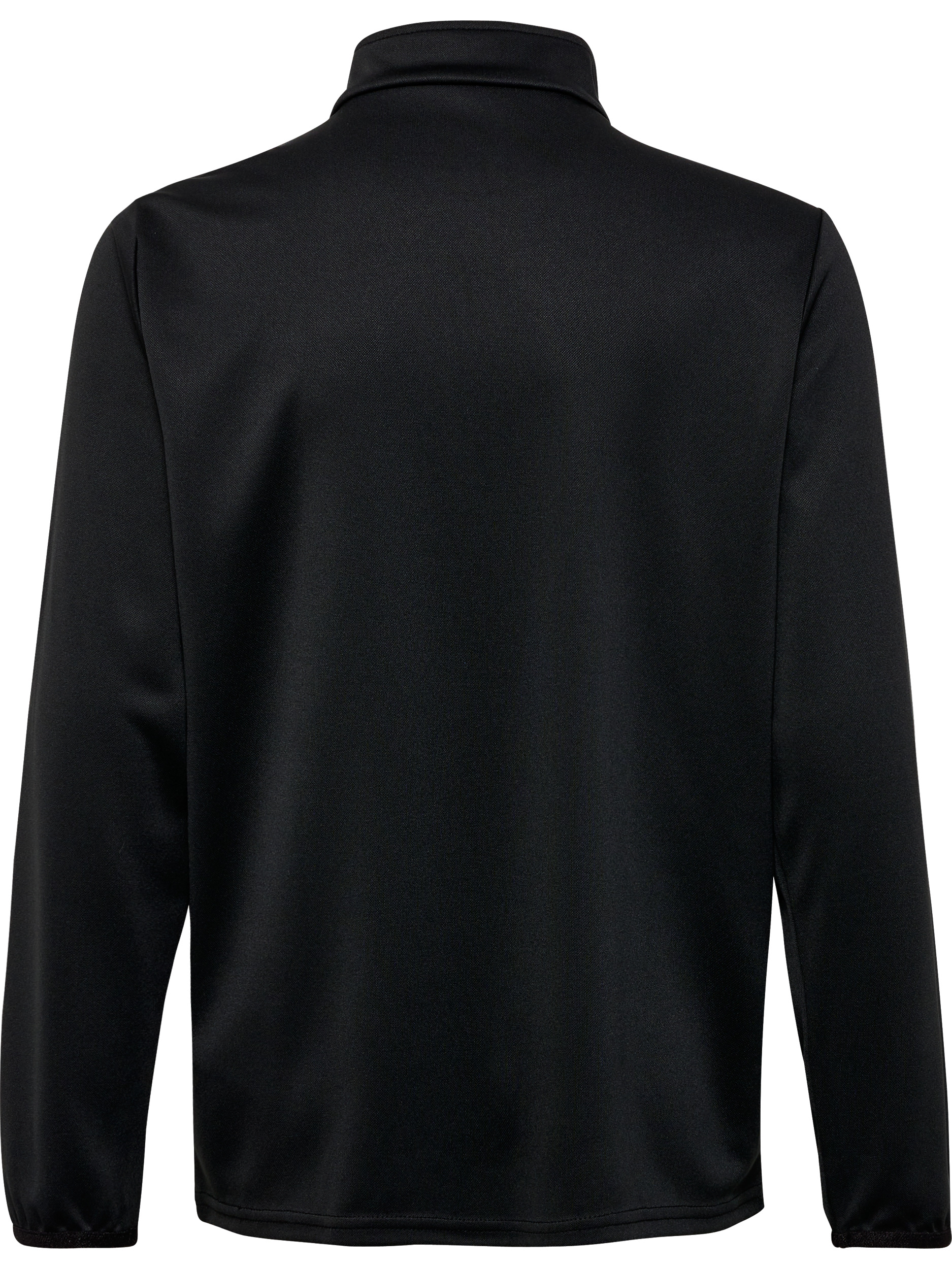 Half-Zip – Bild 2