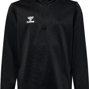 Half-Zip – Bild 3