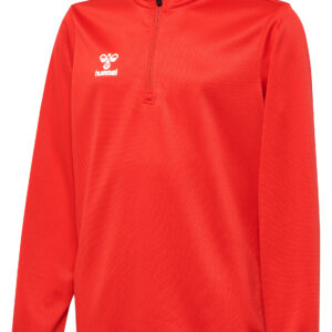 Half-Zip – Bild 5