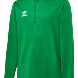 Half-Zip – Bild 7