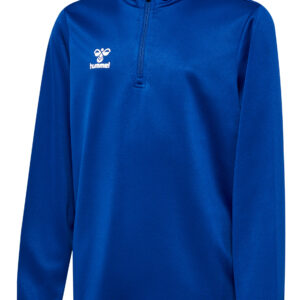 Half-Zip – Bild 9