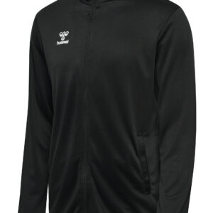 Track Jacket – Bild 1