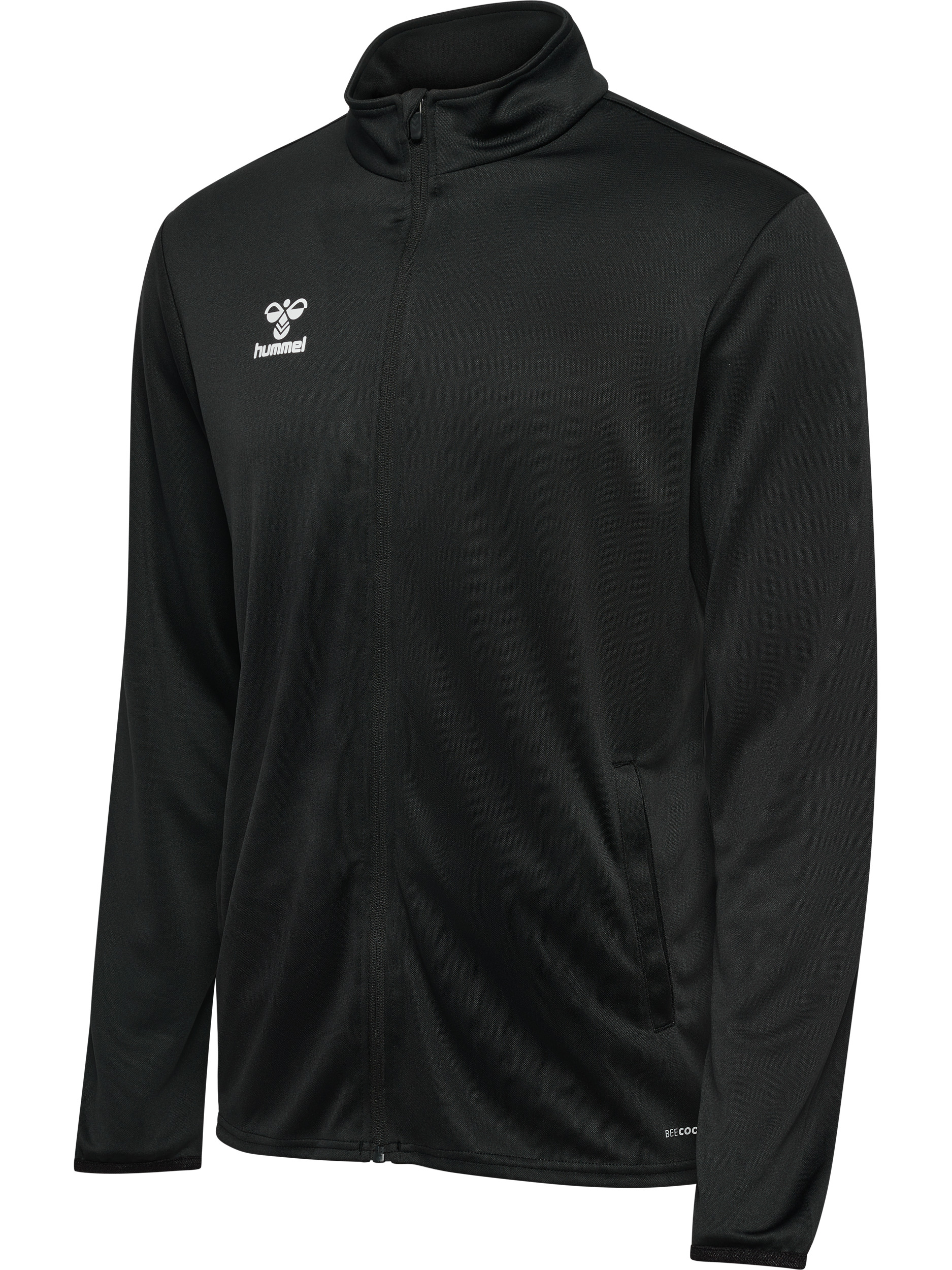Track Jacket – Bild 1