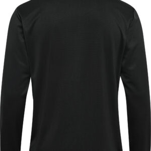 Track Jacket – Bild 2