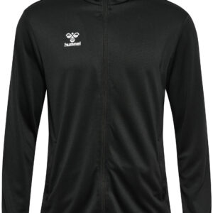 Track Jacket – Bild 3