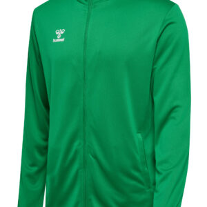 Track Jacket – Bild 7