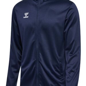 Track Jacket – Bild 8