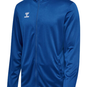 Track Jacket – Bild 9