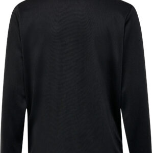 hmlESSENTIAL TRACK JACKET KIDS – Bild 2