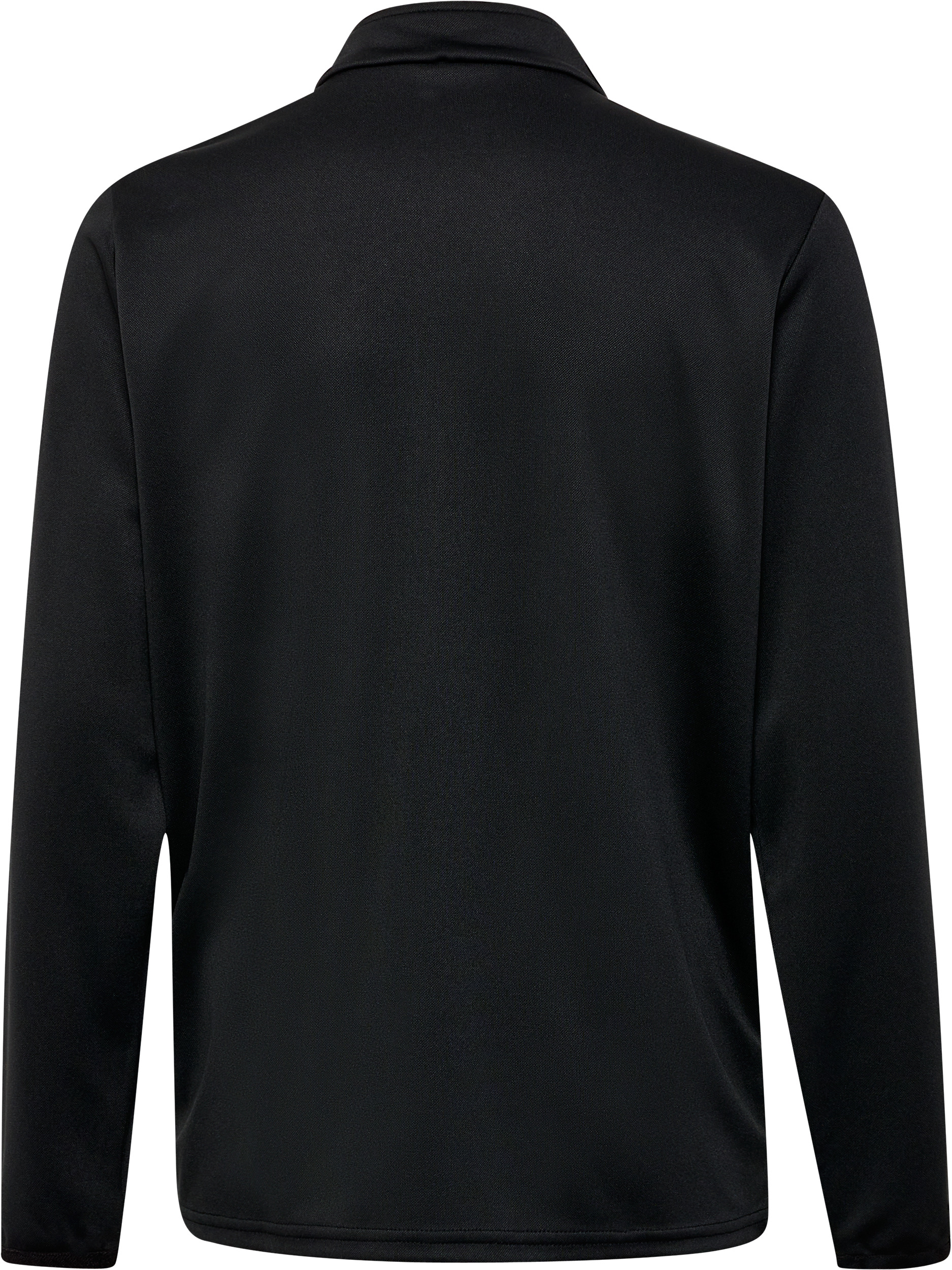 hmlESSENTIAL TRACK JACKET KIDS – Bild 2