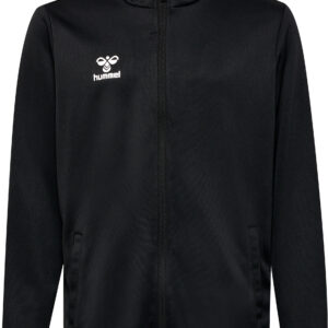 hmlESSENTIAL TRACK JACKET KIDS – Bild 3