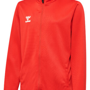 hmlESSENTIAL TRACK JACKET KIDS – Bild 5