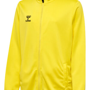 hmlESSENTIAL TRACK JACKET KIDS – Bild 6