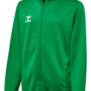 hmlESSENTIAL TRACK JACKET KIDS – Bild 7