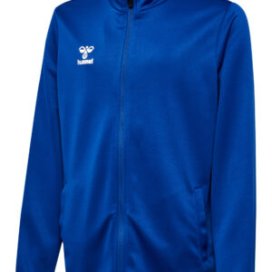 hmlESSENTIAL TRACK JACKET KIDS – Bild 9