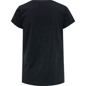 T-Shirt S/S – Bild 2