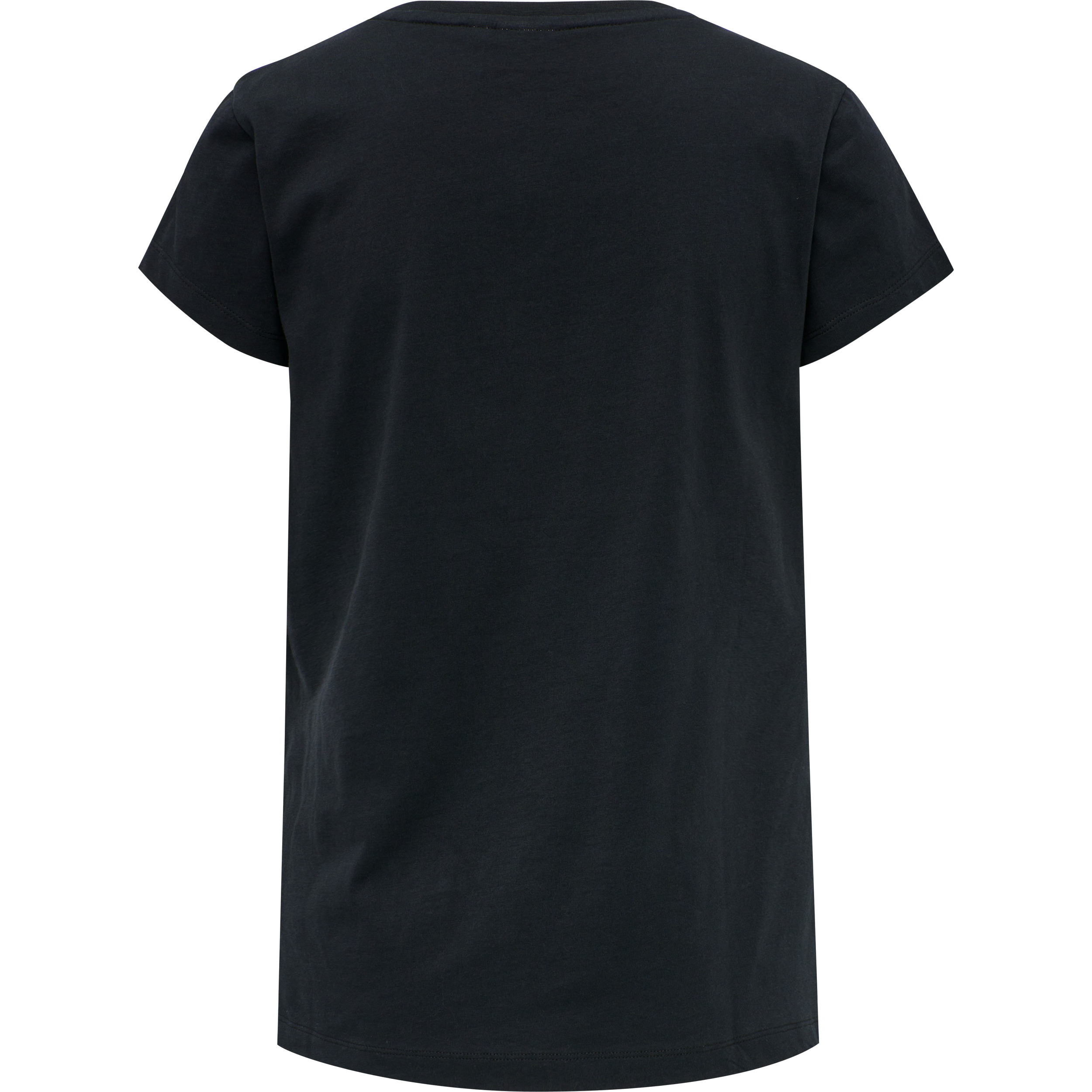 T-Shirt S/S – Bild 2