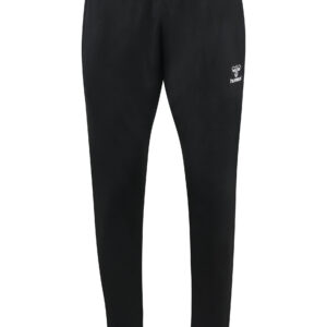 Training Pants – Bild 3