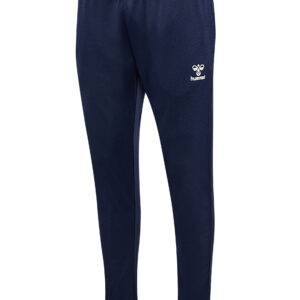 Training Pants – Bild 5