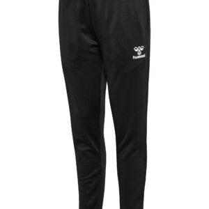 hmlESSENTIAL TRAINING PANTS KIDS – Bild 1