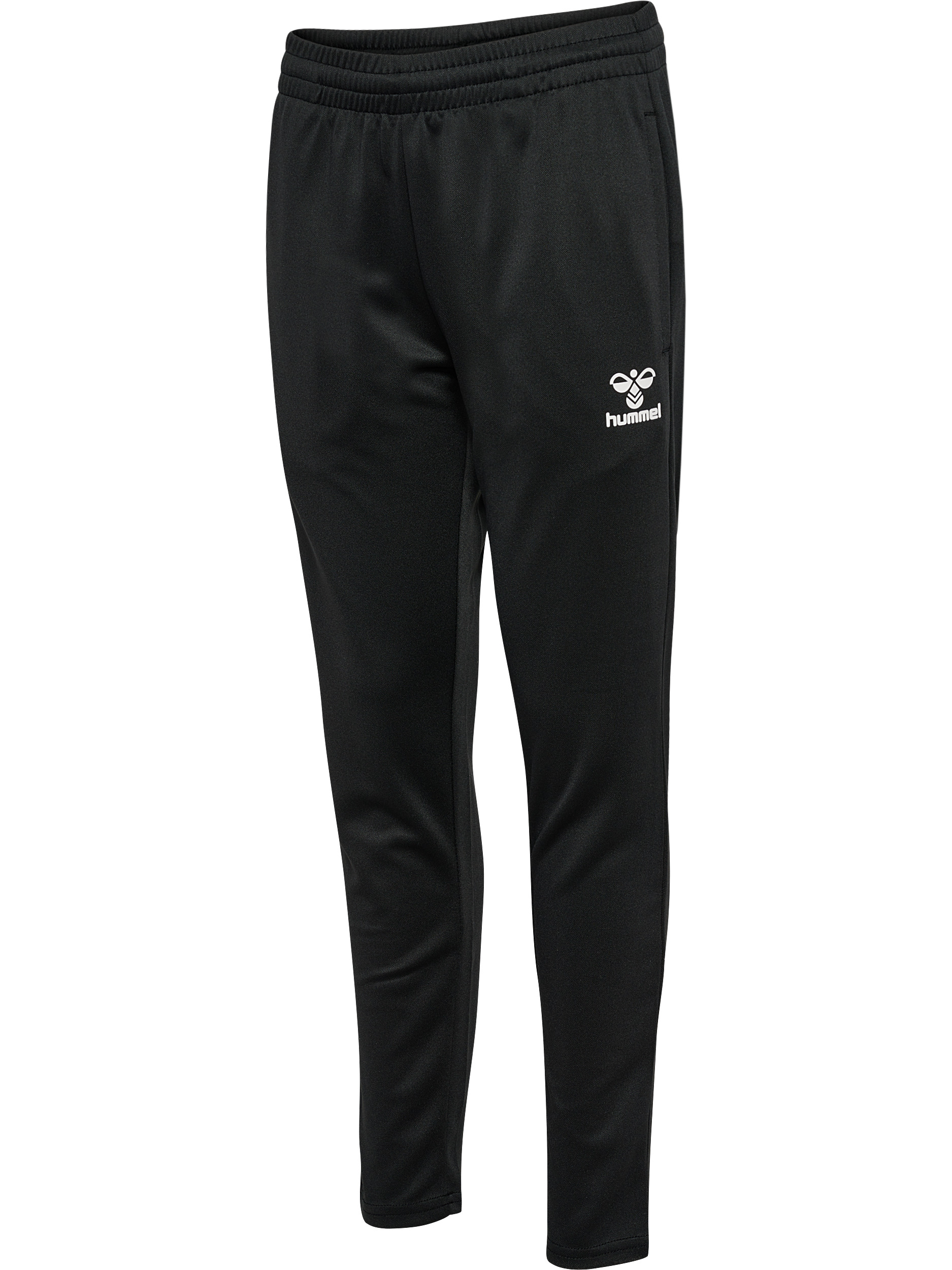 hmlESSENTIAL TRAINING PANTS KIDS – Bild 1
