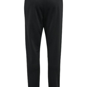 hmlESSENTIAL TRAINING PANTS KIDS – Bild 2