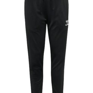 hmlESSENTIAL TRAINING PANTS KIDS – Bild 3