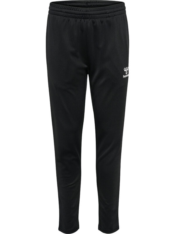 hmlESSENTIAL TRAINING PANTS KIDS